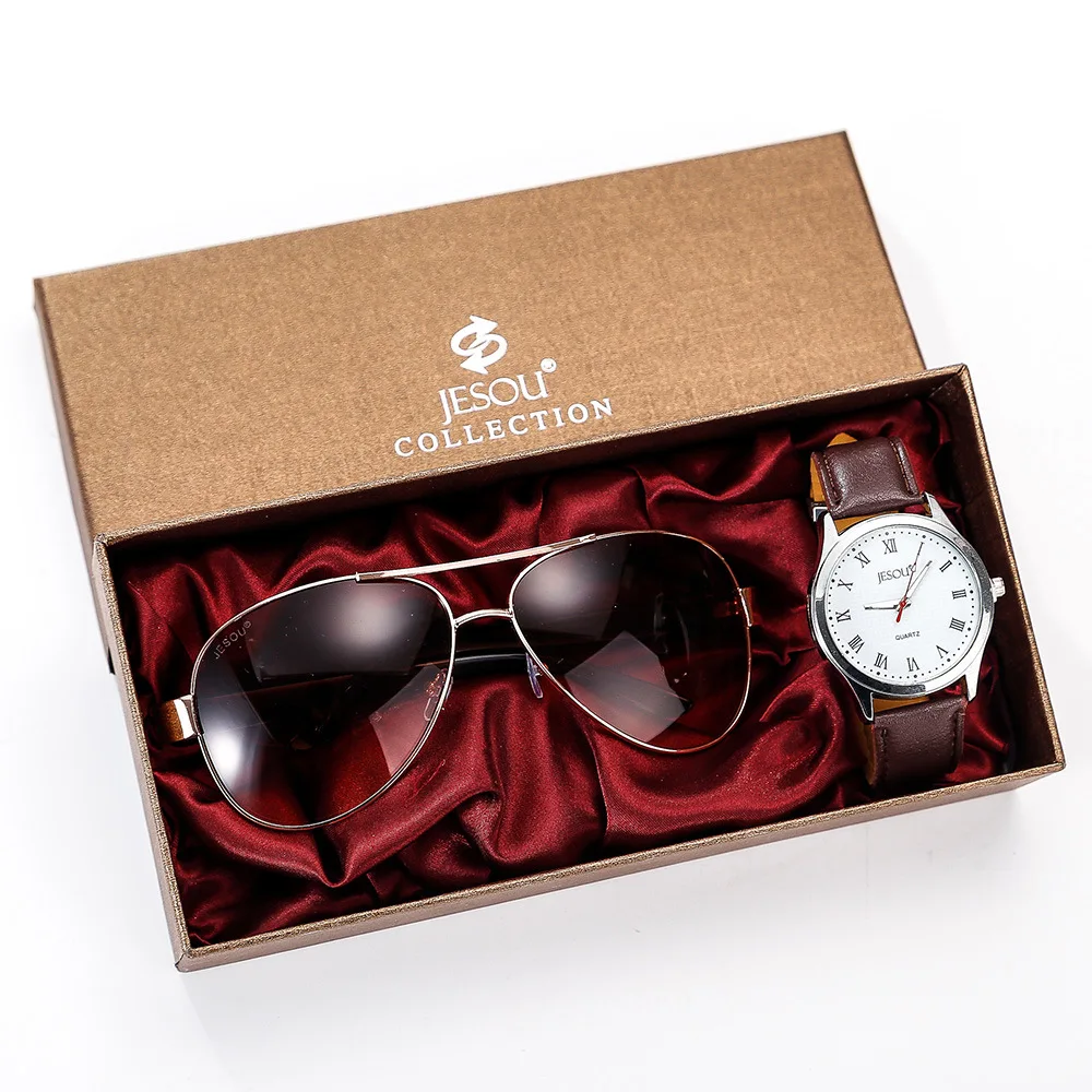 sunglasses gift box