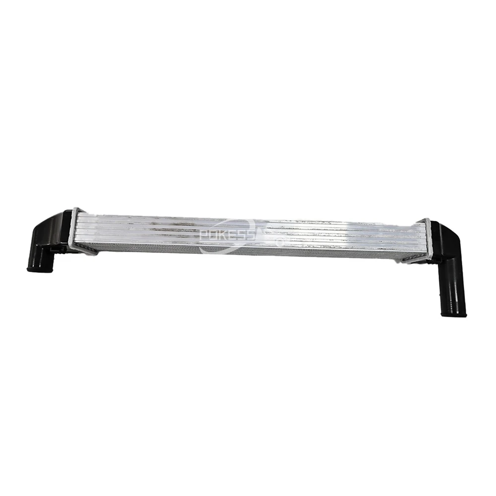 Auto Parts Turbo Intercooler 1119100-RA52 Interc — 2