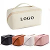 Personalizable
