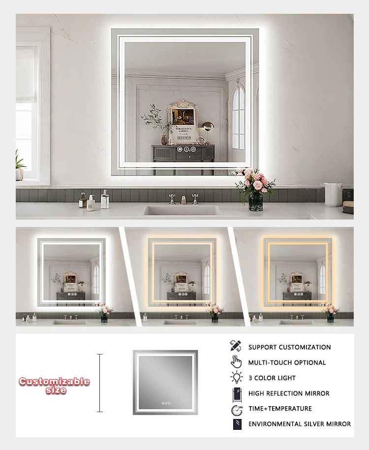 Other product images