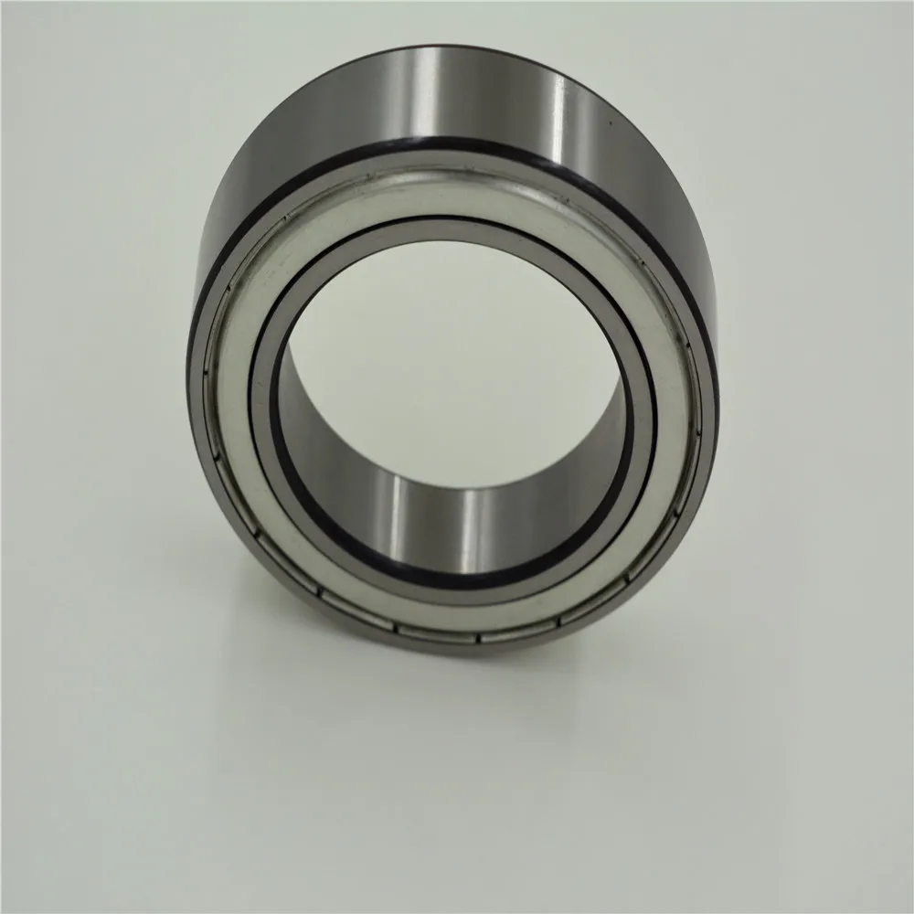 Шарикоподшипник NMB 6001Z