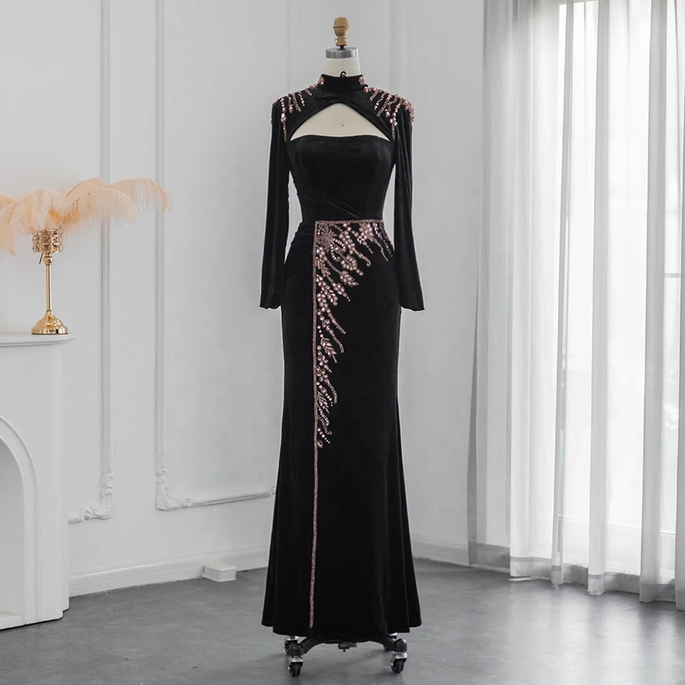 formal dresses china Zapakasa Women Square Neck Graduation Dress White Chiffon Spaghetti Straps  A Line Short Cocktail Dress main image 0
