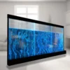 Black Frame