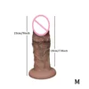 M-23*7.3CM
