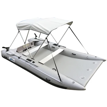 OEM/ODM Center console inflatable boats and yacht tender boat with steering  wheel Suppliers,Center console inflatable boats and yacht tender boat with  steering wheel Factory