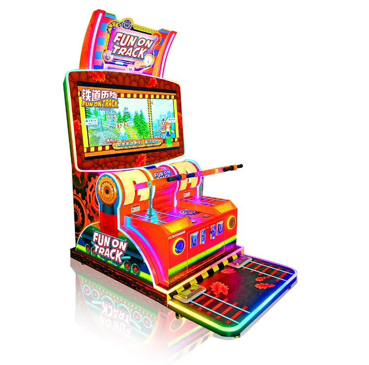 Máquina Arcade 2026 - Consola De Juegos Con 29.900 Juegos Retro Y 3D | Compatible Con TV, PC Y Proyector - Hasta 4 Jugadores