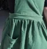 Verde oscuro