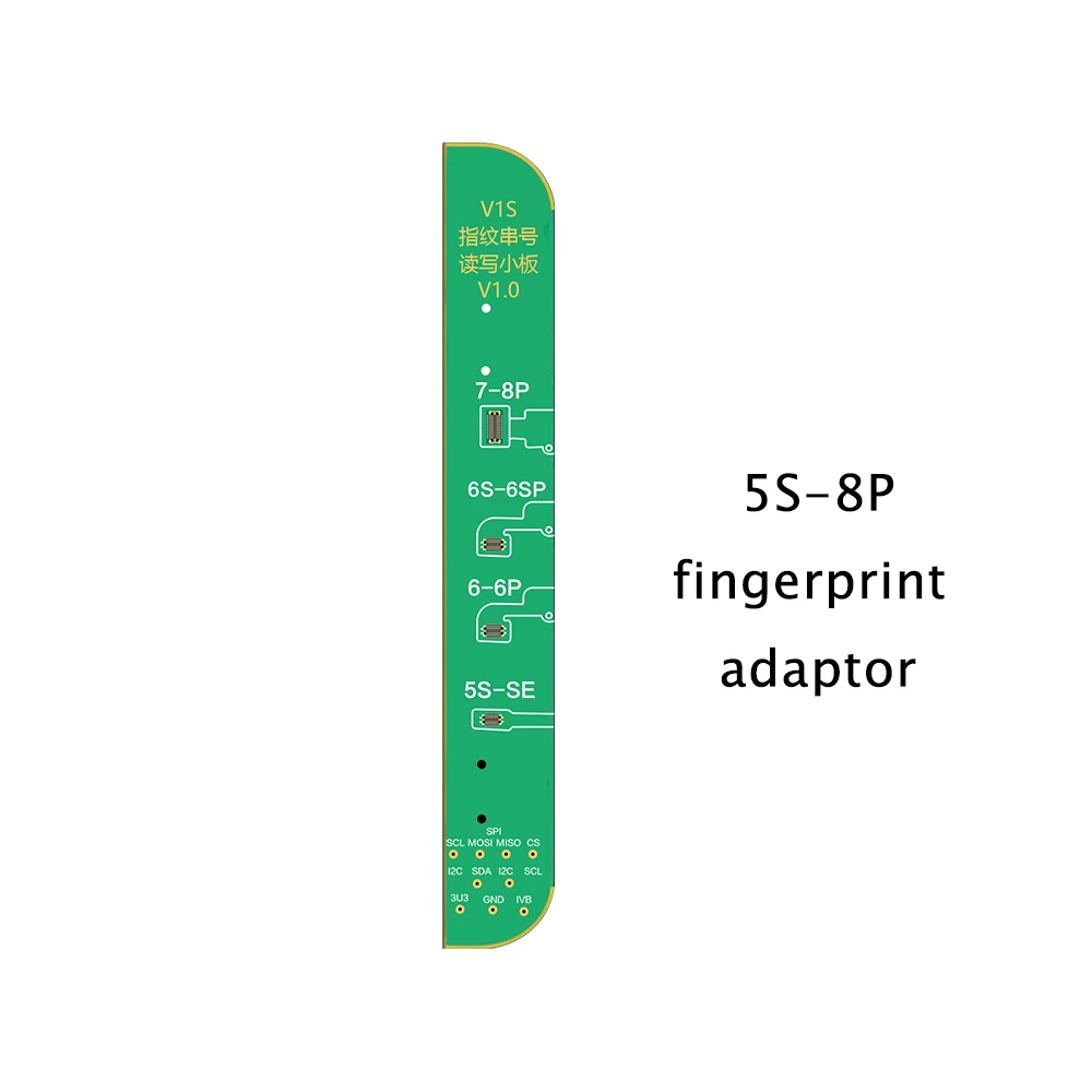 JCID Programmer JC-V1SE Wifi Version 10 Boards for iPhone Android