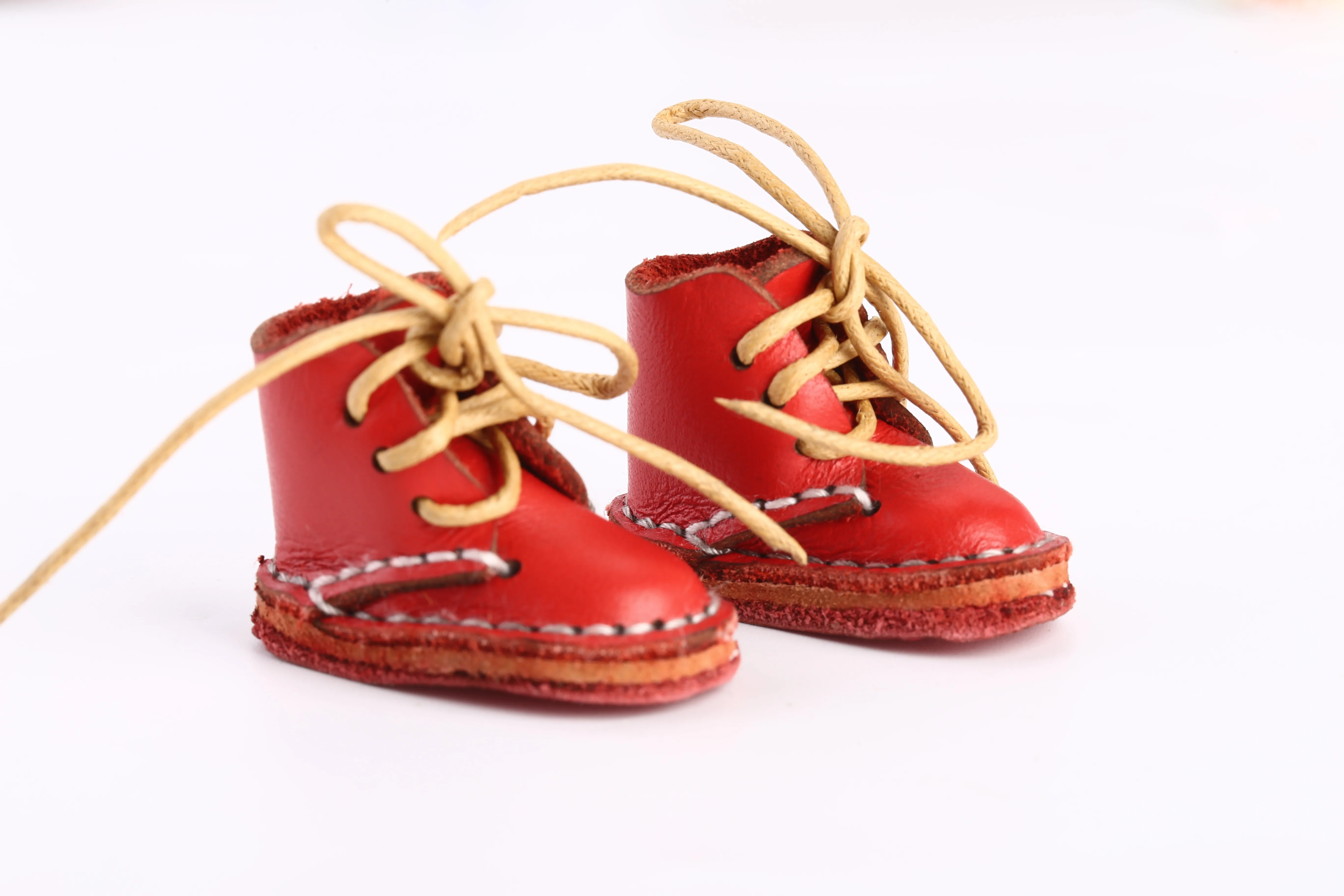 Shop Our Collection of Fashionable Doll Shoes for 12inch Dolls