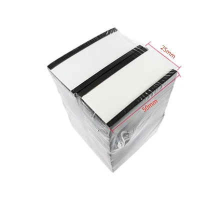 Storage Rack Magnetic Labels Magnetic Label Holders Labels Racks With Magnets Magnetic Data Card ...