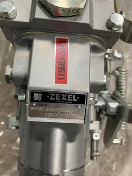 H79f15c50d79040f9bc5360fbec021