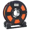 Pla Series