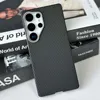 600d
