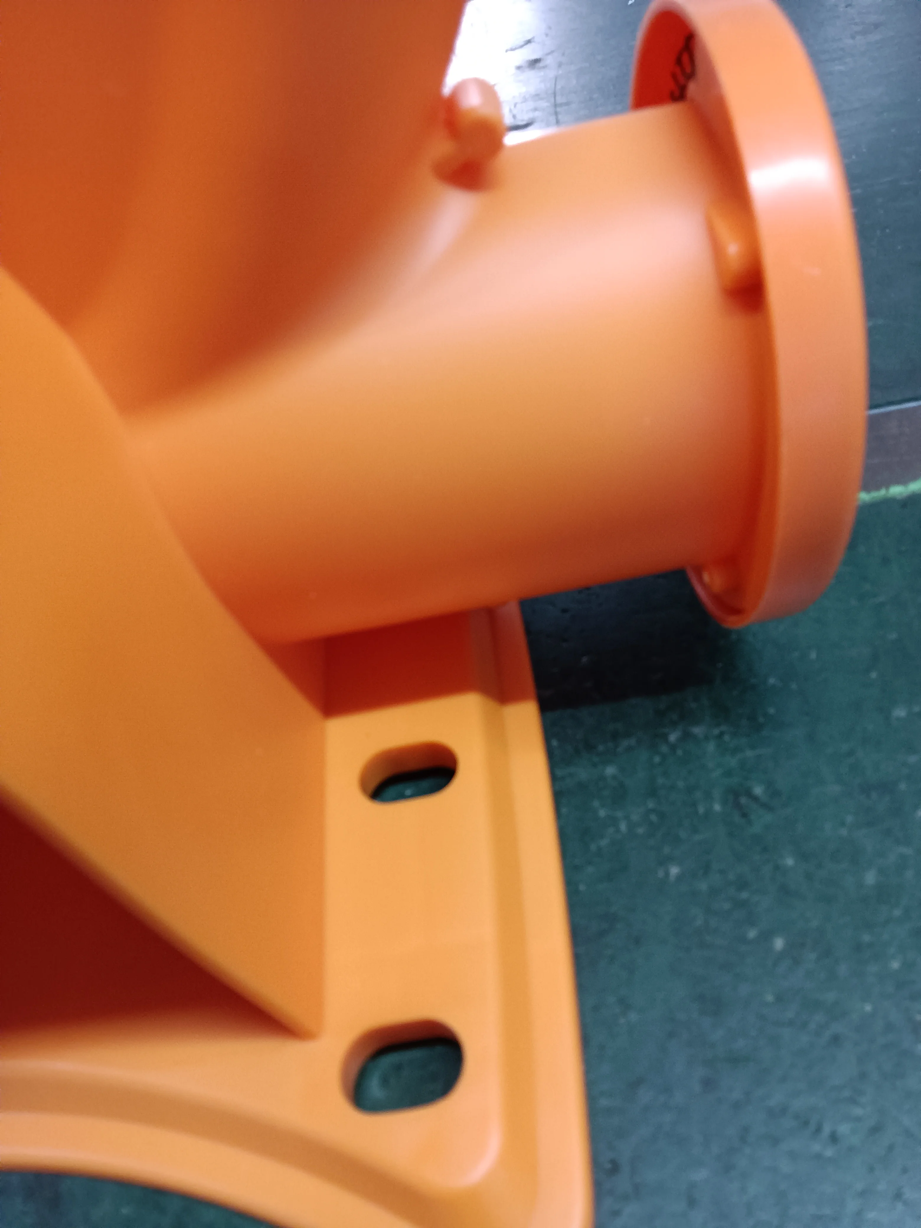 Etl Certification Air Blower, SAA, Plastic - detail 32