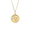 Or 18K