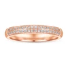 TL-043 Rose Gold