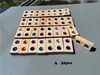 32pcs A in box