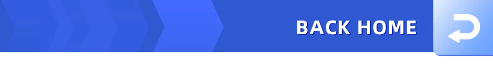 Funpark Hot Selling Arcade Game Machines Key Master Vending Machine Coin Operated Games factory