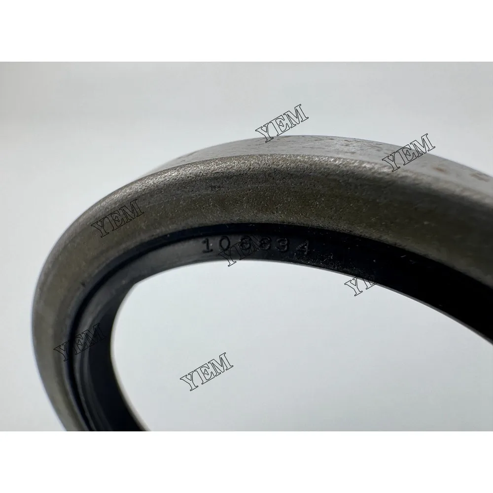 Oil Seal 6660126 for Bobcat 6