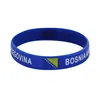 Bosnia y Herzegovina