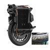 Pneumatico da strada tubeless Black-TNT