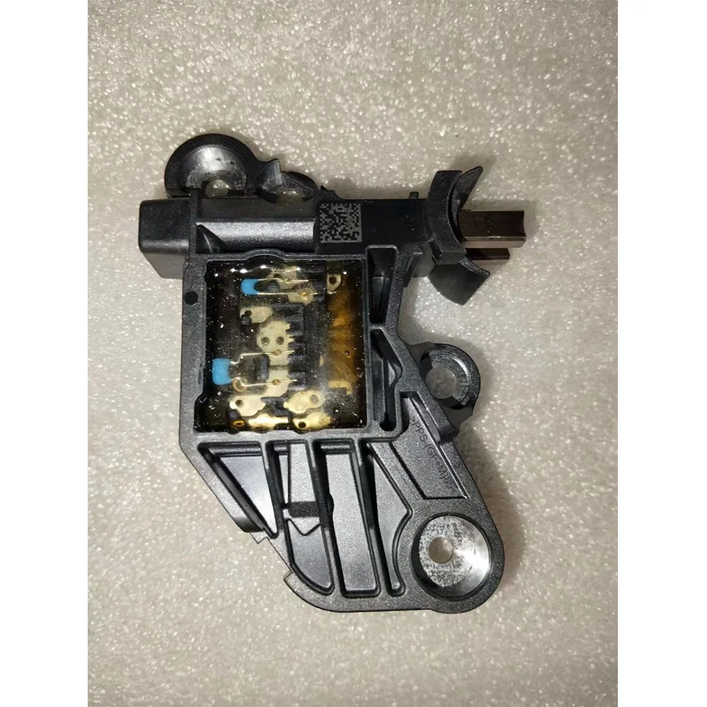 H79f27f19ba624cc1951911dfc04e9