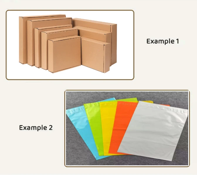 H79f28d875e9c4b259b28a863c906c5a9e