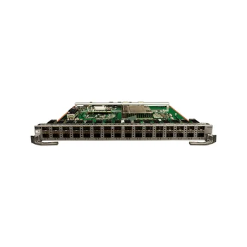hot Selling LSS7X32SA1E0 32 port 10 Gigabit Ethernet light interface board (SC SFP +) for buildings