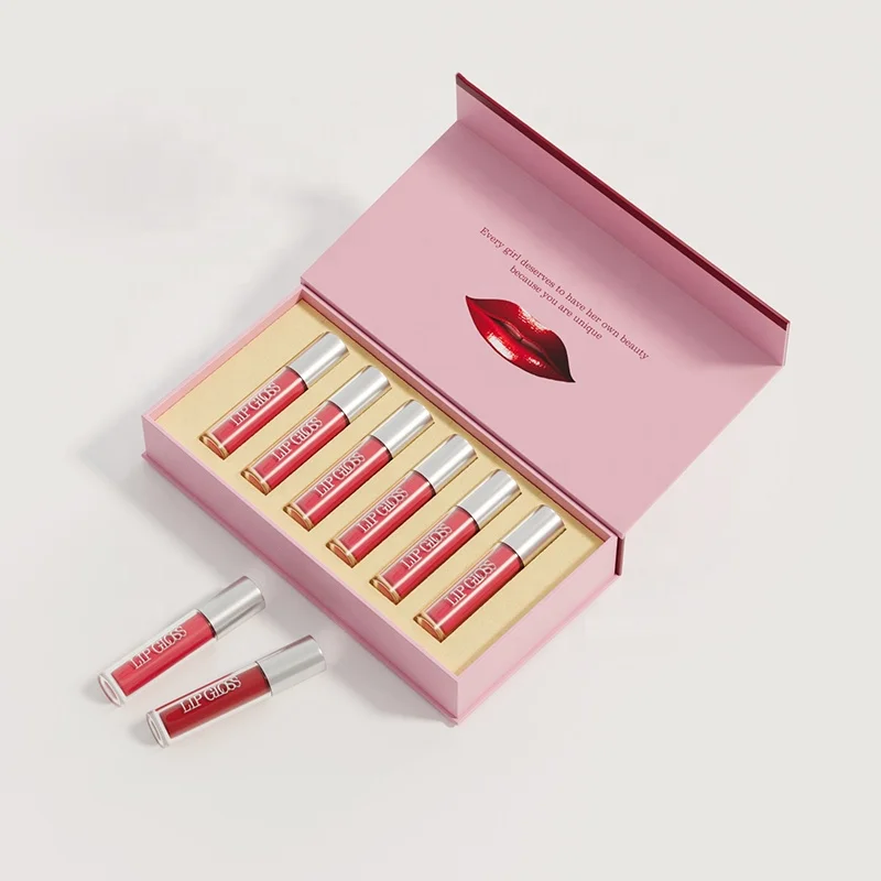 AKB. 2012 Xmasバージョン リップクリーム kireispot_ho747