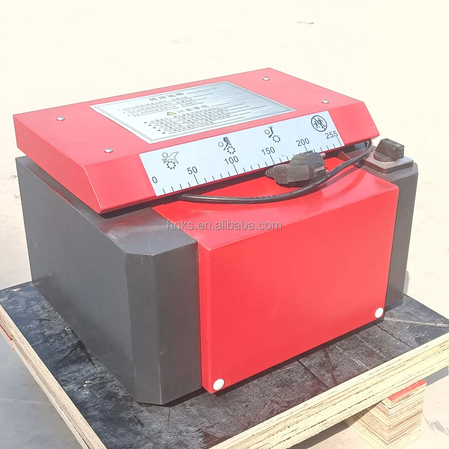 Cardboard Shredding Machine to Shred Cardboard Recyclable Waste Paper Boxes Cutting  Corrugated Cardboard Carton Shredders
