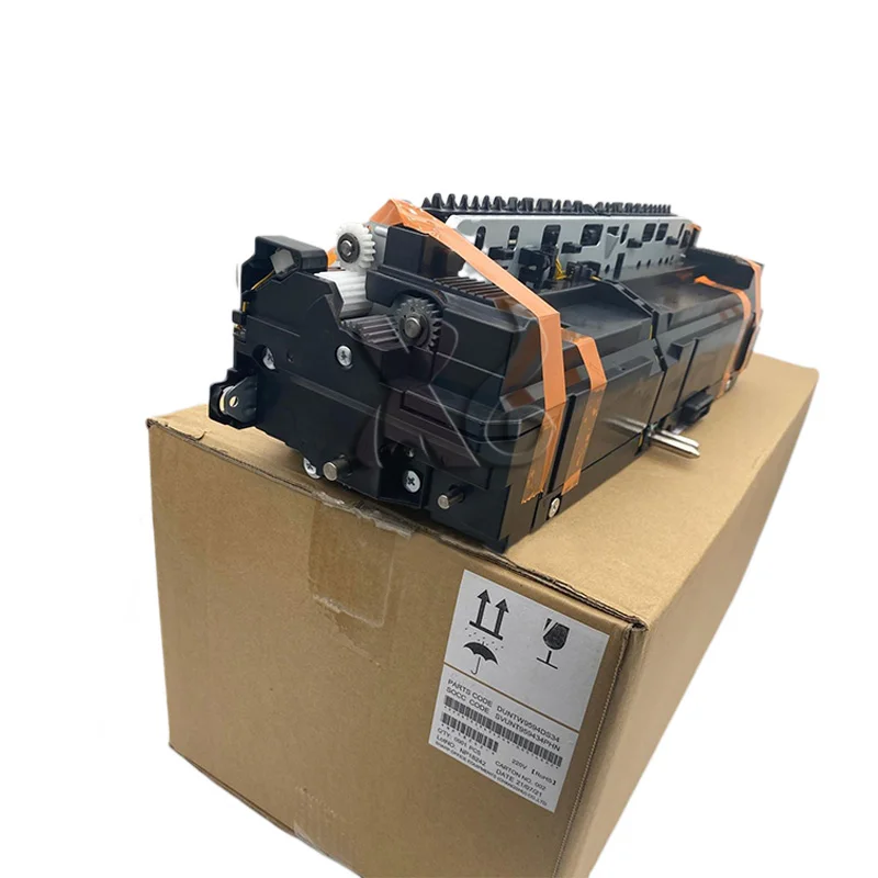 H79f3149a7b9b4968961298cafb6bf