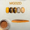 MG02D