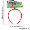 Tir et plongée
