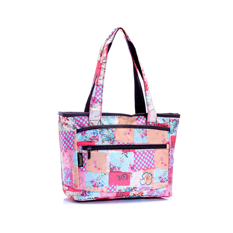 Alibaba ladies online bags