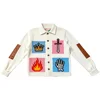 colors are customizable, exclusively for your brand.