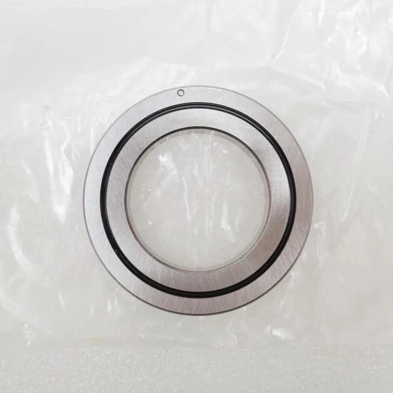 Iko Cylindrical Crossed Roller Bearing Crbhv14025a Crbhv14025auu Buy Iko Cross Roller Bearing