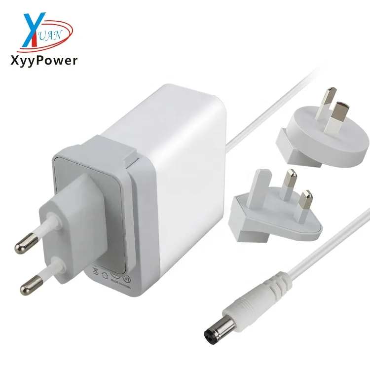 Power Cord