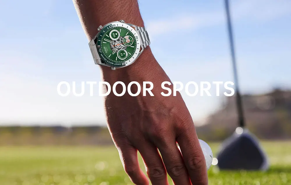 2025 Sk41 Men 1.53inch Business Smartwatch With Bt Call Waterproof Heart Rate Health Monitoring Fitness Tracker Smart Bracelets - Buy 2025 Sk41 Smartwatch Smart Watch For Men fitness Tracker Smart Watch