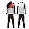 Ropa Deportiva #08