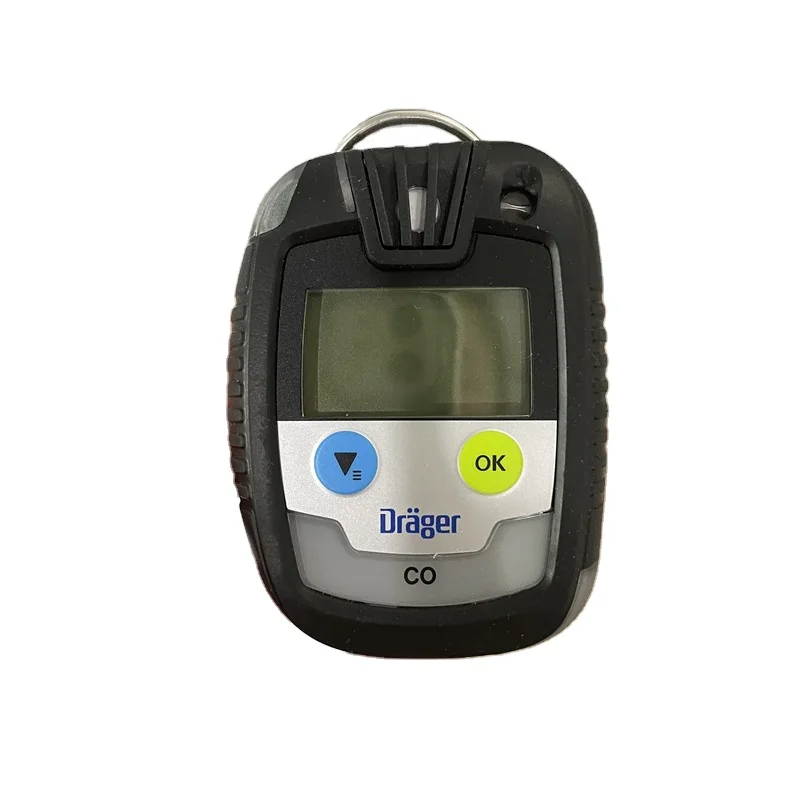 JIAJIESHI Replacement Battery Fit For Drager PAC 6000, PAC 6500, PAC 8000, PAC 8500 8326186, 8326856