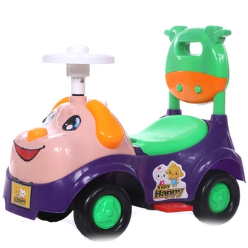 Wholesale china kids toy best seller factory wholesale cheap child toy/high quality baby ride on toy