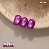 E10-#03