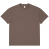 Soy sauce color