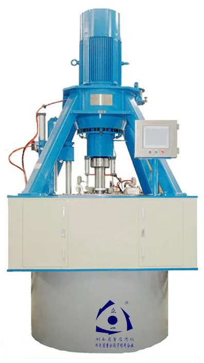Large Processing Capacity Automatic Sugar Centrifugal Machine - Buy ...