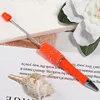 fluorescent Orange