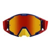 Style3