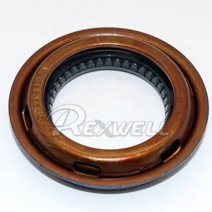 Auto Parts Manual Gearbox Oil Seal for Kia Rio Sorento Amanti 43119 39070 4311939070
