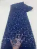 Colore7-1 yard091 m-ordine in multipli di 5 yard