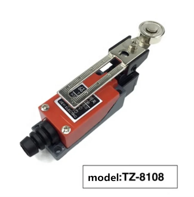 特売 トラベルスイッチ 8108/8107/8104/8111/8112/8166/9101 工作機械 継手