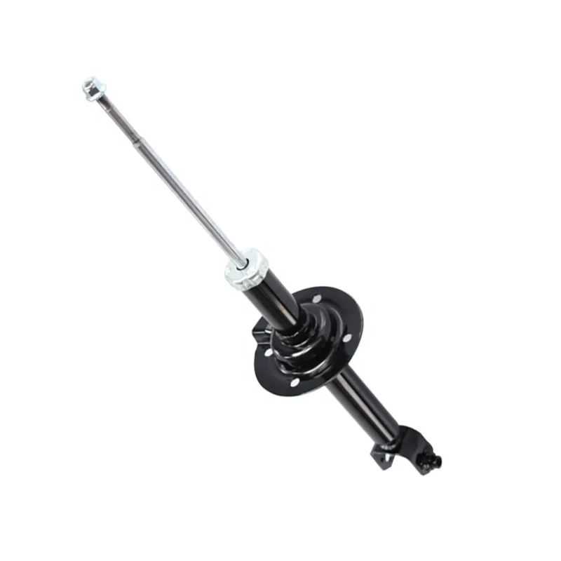 341232 Parts Front Shock Absorber for TOYOTA LAND CRUISER PRADO